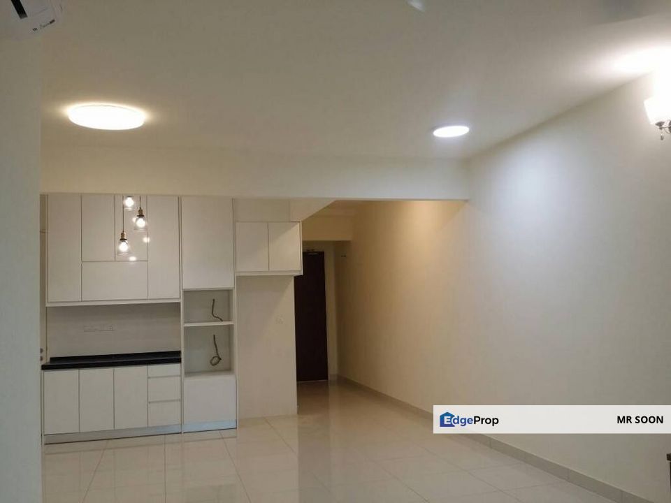 28 Dutamas for Sale!, Kuala Lumpur, Dutamas