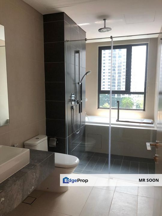 Residensi 22 for sale!, Kuala Lumpur, Mont Kiara