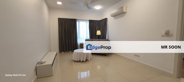 Surian Condominium for rent!, Selangor, Mutiara Damansara