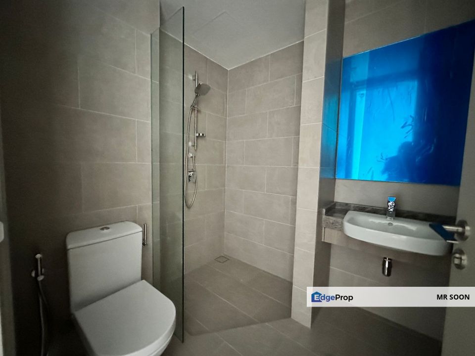 Astrea for sale!, Kuala Lumpur, Mont Kiara