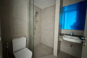 Astrea Residence (Residensi Astrea)