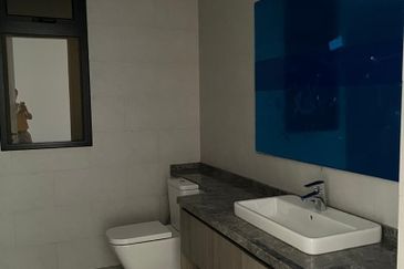 Astrea Residence (Residensi Astrea)