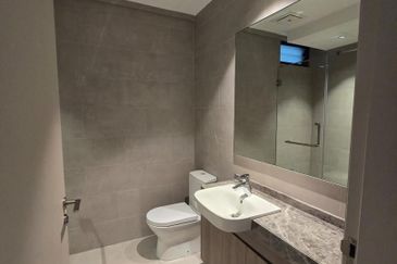 Astrea Residence (Residensi Astrea)