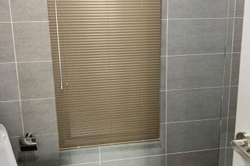 Sunway Mont Residences