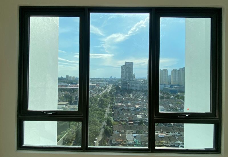 Edumetro @ Subang Jaya