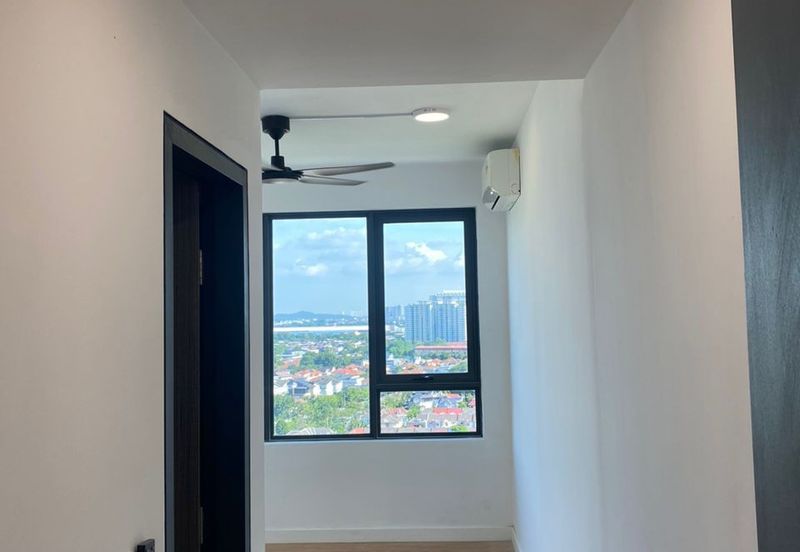 Edumetro @ Subang Jaya