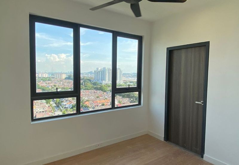 Edumetro @ Subang Jaya