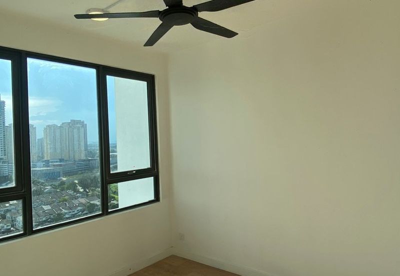 Edumetro @ Subang Jaya