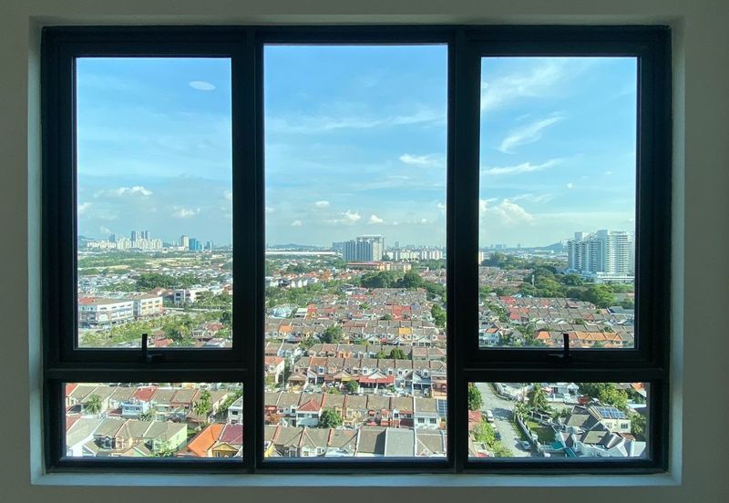 Edumetro @ Subang Jaya