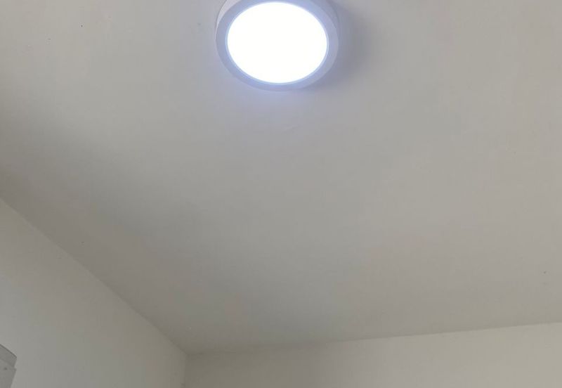 Edumetro @ Subang Jaya