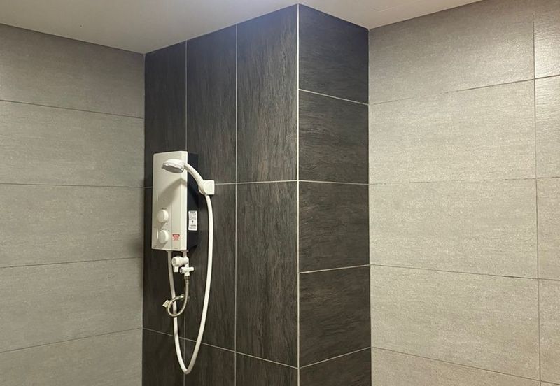 Edumetro @ Subang Jaya