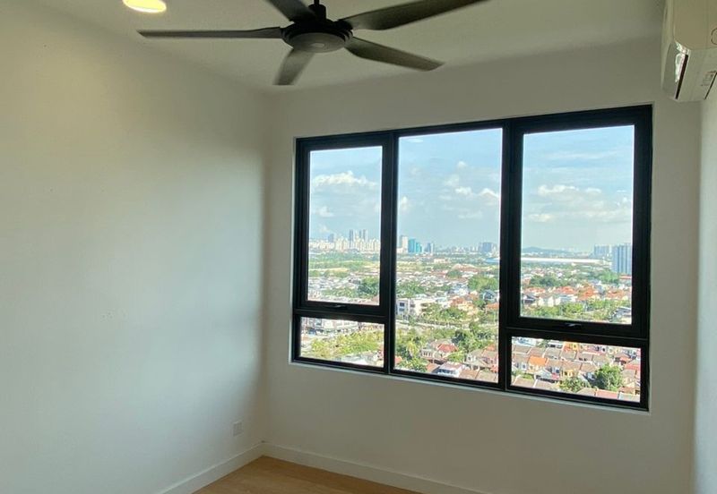 Edumetro @ Subang Jaya