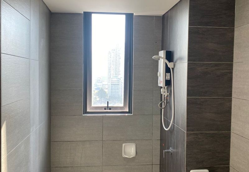 Edumetro @ Subang Jaya