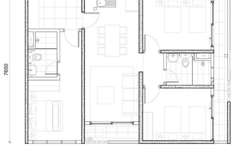 Edumetro @ Subang Jaya