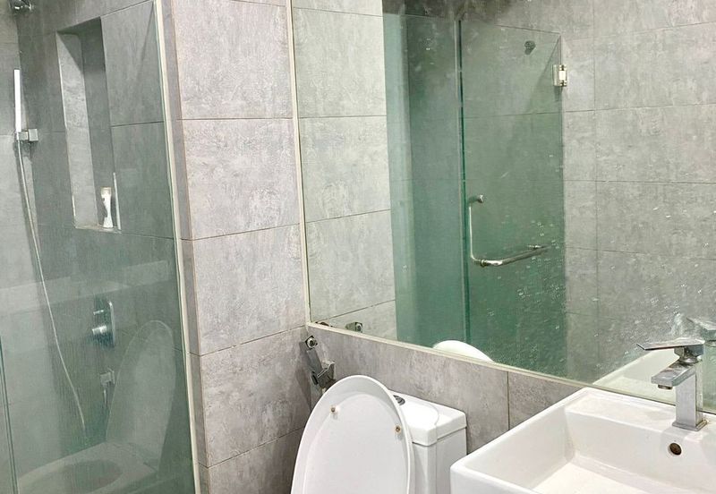 The Place @ Cyberjaya