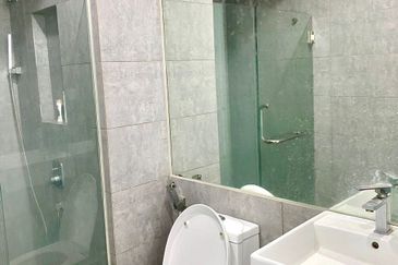 The Place @ Cyberjaya