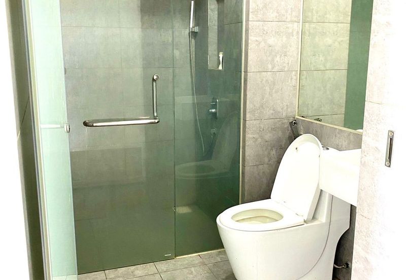 The Place @ Cyberjaya