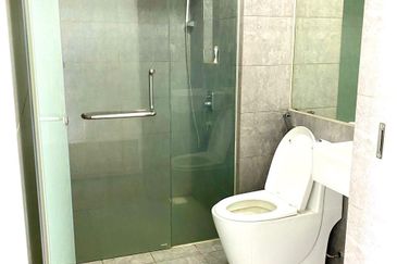 The Place @ Cyberjaya