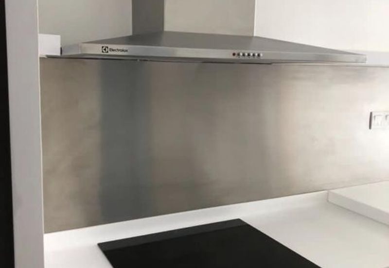 Basalta Tower @ Eco Sky