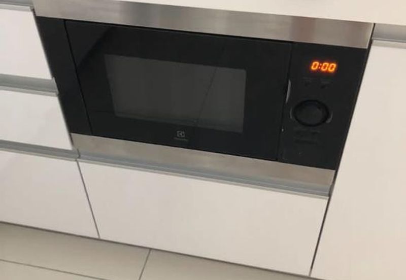 Basalta Tower @ Eco Sky