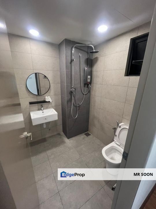 The Trees for Sale!!, Selangor, Damansara Perdana