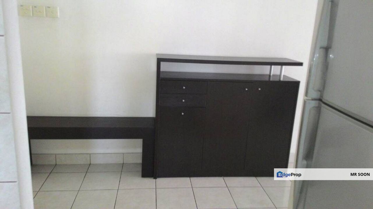 Mont Kiara Bayu for sale, Kuala Lumpur, Mont Kiara