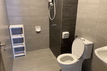 Edumetro @ Subang Jaya