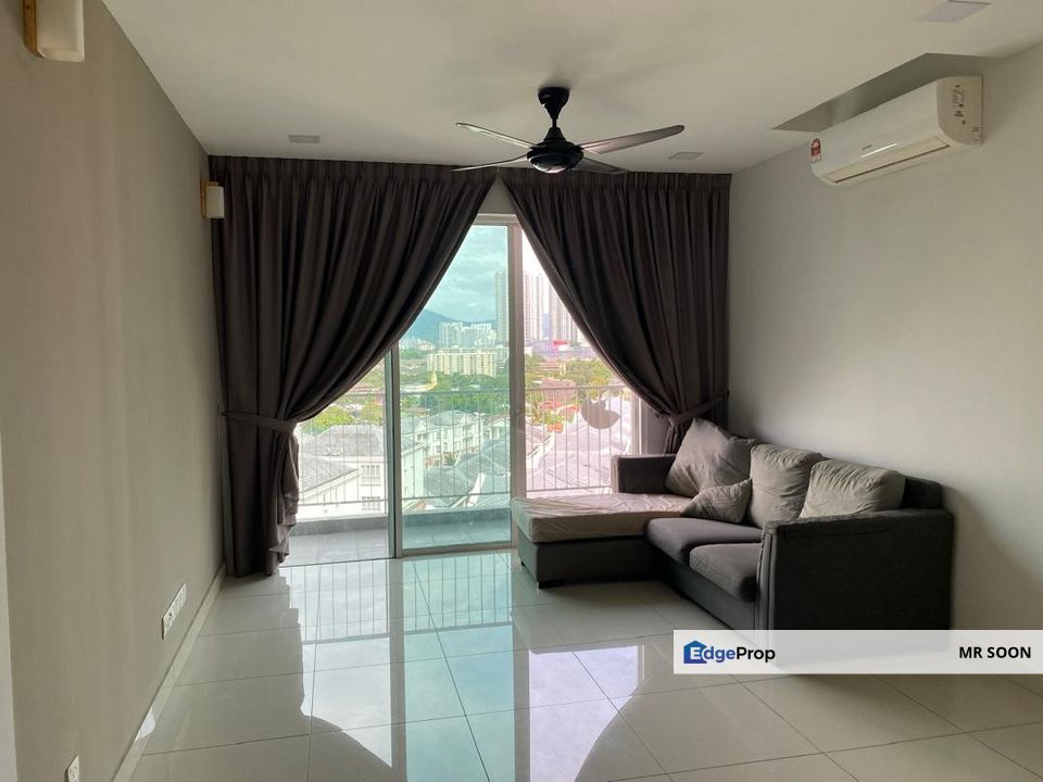 28 Dutamas for rent!, Kuala Lumpur, Dutamas
