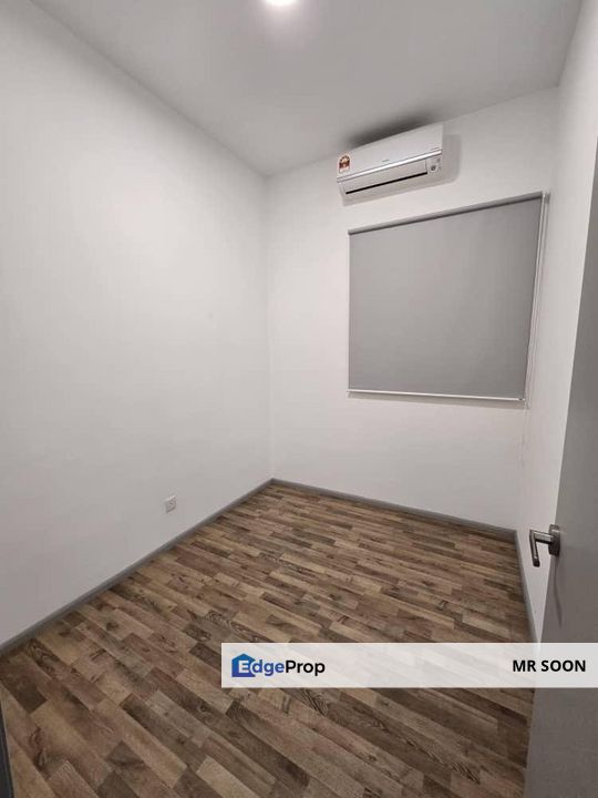 Sunway Mont Residences for rent!, Kuala Lumpur, Mont Kiara