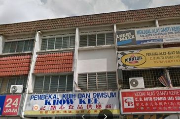 Taman Putra