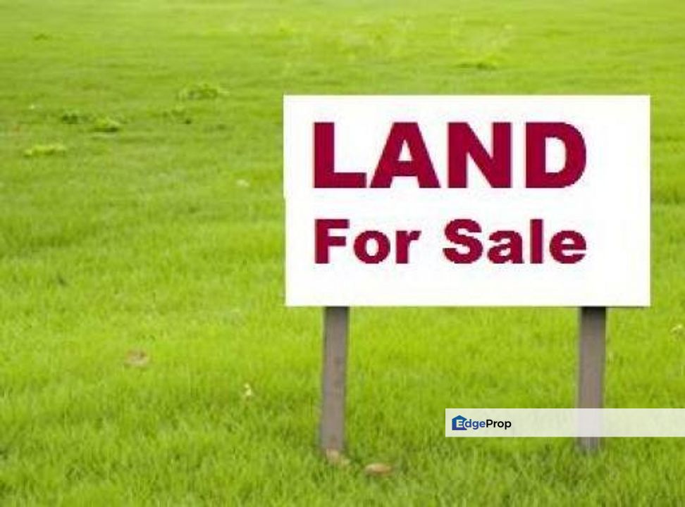 Cheras Idaman,Taman Rakan,Sungai Long,Bandar Mahkota Cheras, Selangor, Kajang