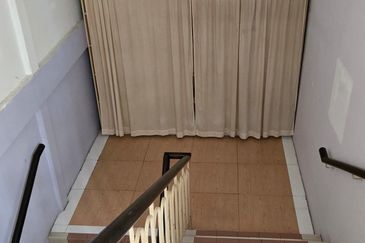 Kuala Lumpur City Centre