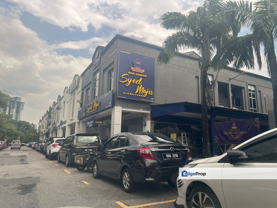 Bukit Jalil,Jalan 16/155c, Jalan Jalil 17/155c,Lai Meng School, Kuala Lumpur, Bukit Jalil