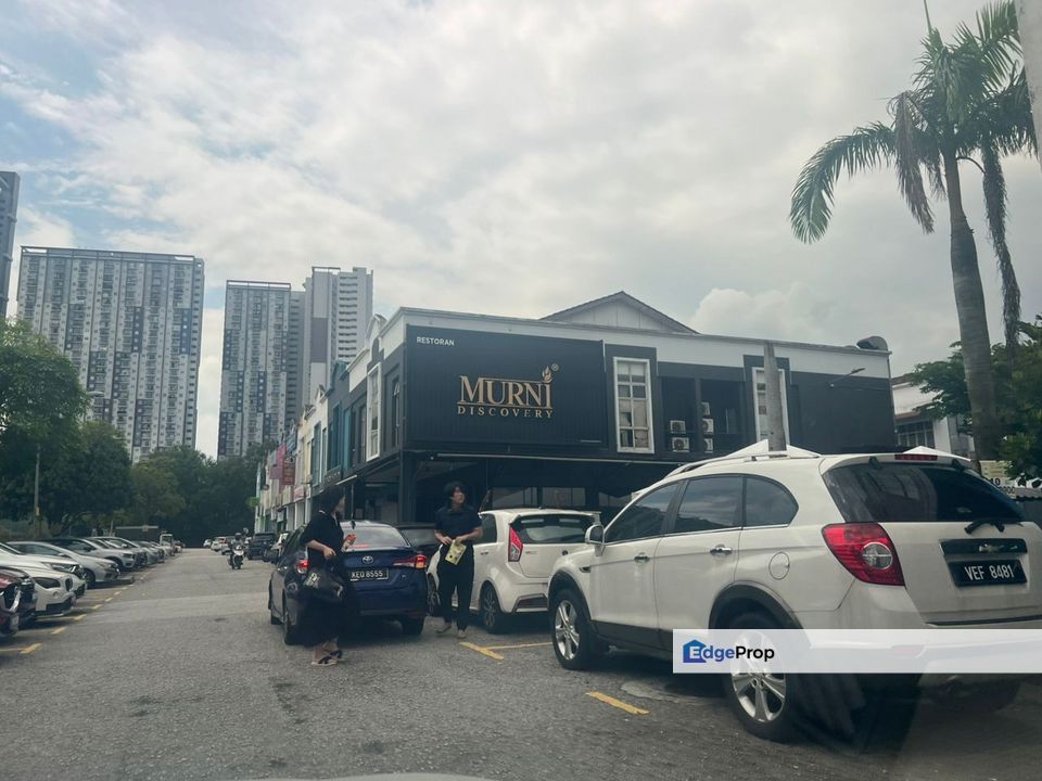 Bukit Jalil,Jalan 16/155c, Jalan Jalil 17/155c,Lai Meng School, Kuala Lumpur, Bukit Jalil