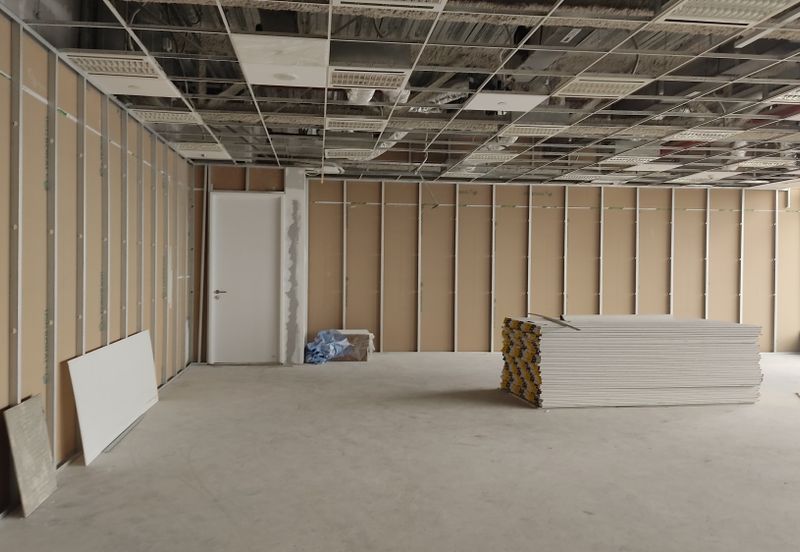 The Exchange 106 @ TRX