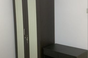 South View Serviced Apartments