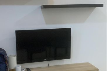 South View Serviced Apartments