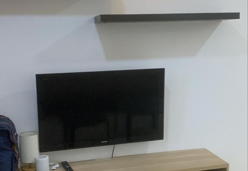 South View Serviced Apartments