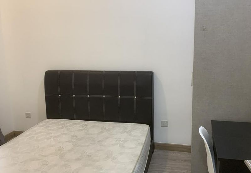 South View Serviced Apartments