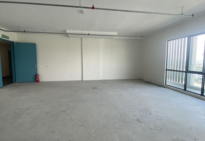 The Glenz @ Glenmarie