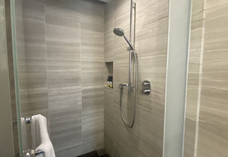 St Regis The Residences