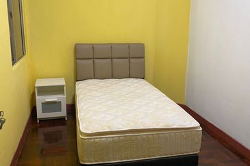 Pearl Point Condominium