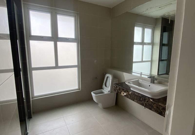 Rafflesia @ The Hill