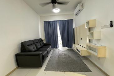 Ryan & Miho @ Section 13