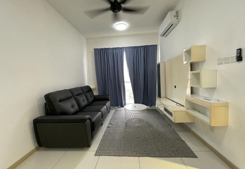 Ryan & Miho @ Section 13