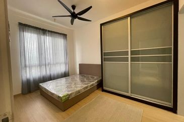 Ryan & Miho @ Section 13