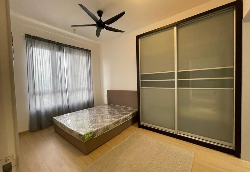 Ryan & Miho @ Section 13