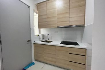 Ryan & Miho @ Section 13