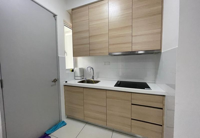 Ryan & Miho @ Section 13