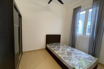 Ryan & Miho @ Section 13